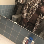 Onlyfans free content chocolatedaddy23 

 picture 1