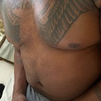 Onlyfans free content chocolatedaddy6205 

 picture 1