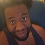 chocolatedaddy93 OnlyFans Leaks (0 Photos and 0 Videos) 

 picture 1