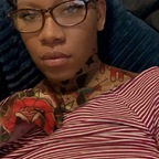 View ChocolateThickemz (chocolatedeluxe__) OnlyFans 15 Photos and 8 Videos leaked 

 picture 1