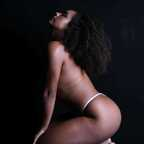 @chocolatedocerrado leaks Onlyfans photos for free 

 picture 1