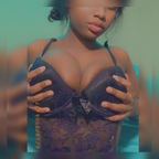 @chocolatedollshayy leak Onlyfans photos for free 

 picture 1