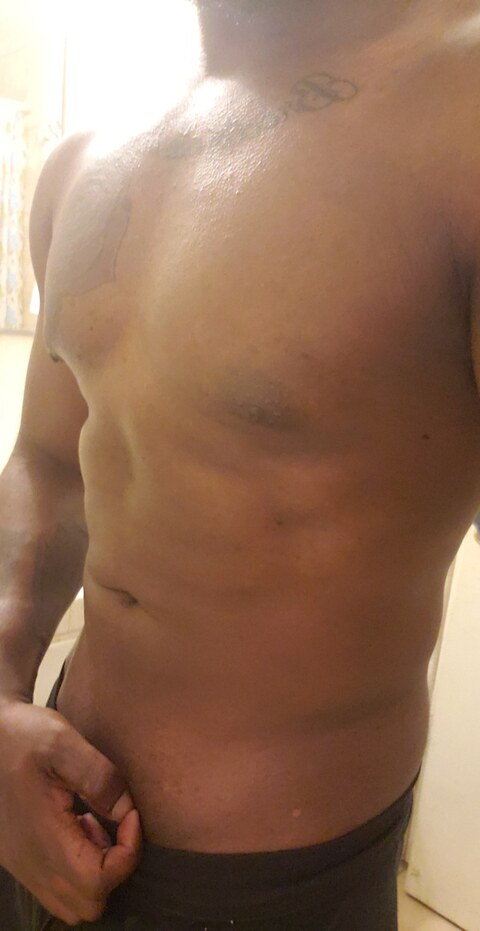 Onlyfans leaks chocolatedom 

 picture 2