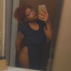 chocolatedrip72 OnlyFans Leaks 

 picture 1