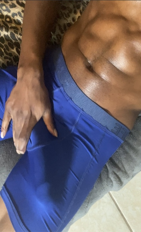 chocolatedrop710 OnlyFans Leaked (60 Photos and 69 Videos) 

 picture 2