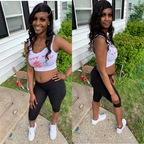 Onlyfans free chocolatedropped 

 picture 1