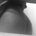 Onlyfans leaked chocolatedroppussy 

 picture 1