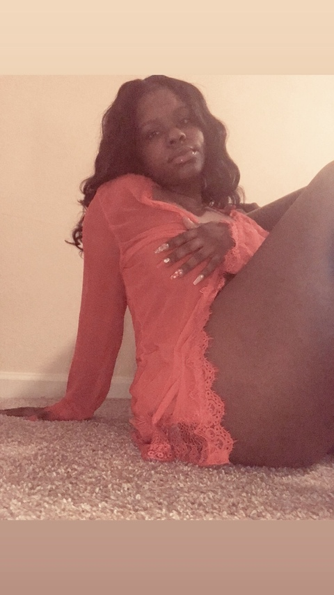 Onlyfans leaked chocolatedroppussy 

 picture 2