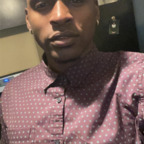 Free access to chocolatedumpling Leaked OnlyFans 

 picture 1