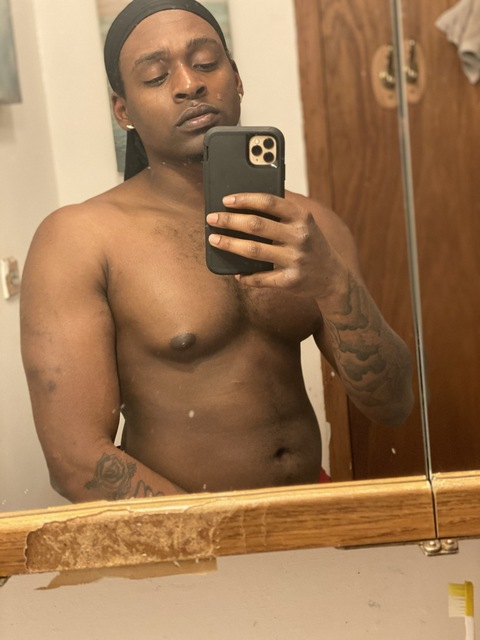 Free access to chocolatedumpling Leaked OnlyFans 

 picture 2