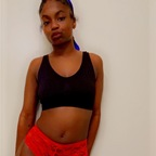 Onlyfans leak chocolatee2slimm 

 picture 1