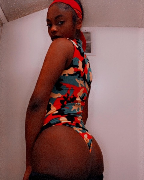 Onlyfans leak chocolatee2slimm 

 picture 2