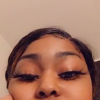 View chocolatee_xo (Amy) OnlyFans 30 Photos and 25 Videos gallery 

 picture 1