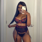 chocolateebarbie (Nay Nay) OnlyFans content 

 picture 1