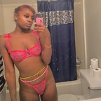 Free access to chocolateeciti Leaks OnlyFans 

 picture 1