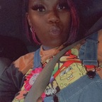Free access to chocolateecstasybunny (CreamBunnyNy) Leak OnlyFans 

 picture 1