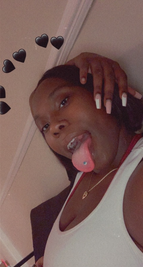 Free access to chocolateecstasybunny (CreamBunnyNy) Leak OnlyFans 

 picture 2