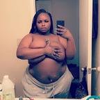 Get Free access to chocolateexpess7 Leaked OnlyFans 

 picture 1