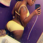 Onlyfans free chocolatefantasy444 

 picture 1