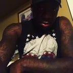 chocolateforce OnlyFans Leaked Photos and Videos
picture 1