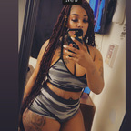 chocolategang91 (Mz.Chocolate🍫) OnlyFans Leaked Pictures & Videos 

 picture 1