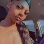 chocolategoddess01 (Chocolate Goddess🥴🍫) free OnlyFans Leaked Videos and Pictures 

 picture 1