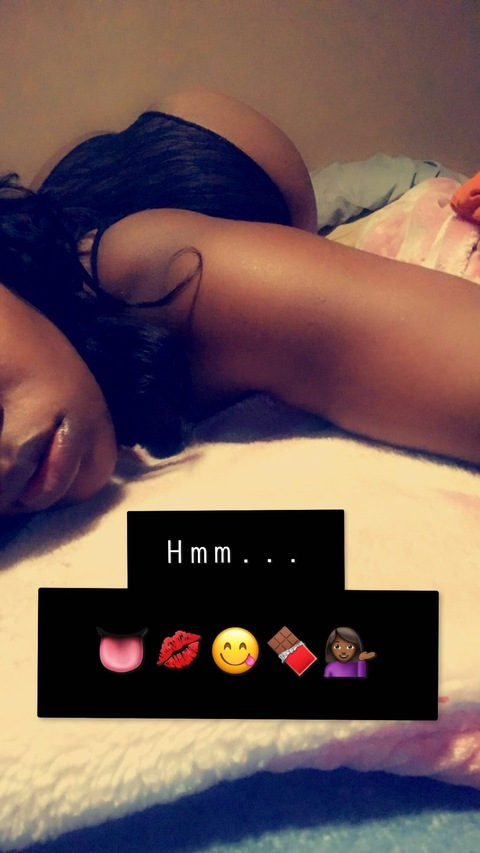 chocolategoddess30 (Chocolate Goddess) free OnlyFans Leaked Pictures & Videos 

 picture 2