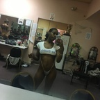 chocolategoddess76 (T.askaboutme) OnlyFans Leaked Content 

 picture 1