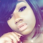 @chocolategoddesskisses leaks Onlyfans photos free 

 picture 1