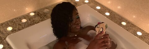 @chocolategoddesskisses leaks Onlyfans photos free 

 picture 2
