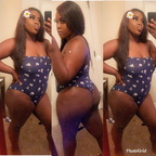 chocolategodess24 (MoMo) free OnlyFans content
picture 1
