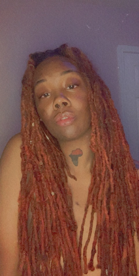 chocolatehighh_ OnlyFans Leaks 

 picture 2
