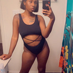 View JamaicanBabyy (chocolatejamaicangyal) OnlyFans 9 Photos and 3 Videos gallery 

 picture 1