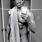@chocolatejim leak Onlyfans gallery free 

 picture 1