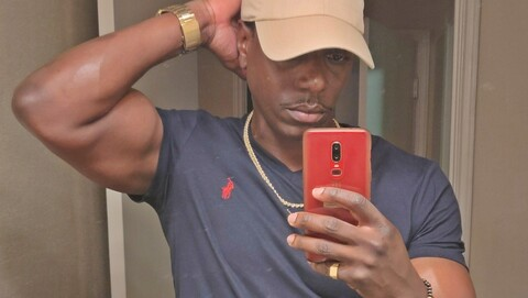 @chocolatejim leak Onlyfans gallery free 

 picture 2