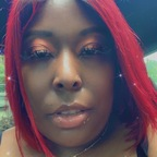 chocolatekak3 OnlyFans Leak 

 picture 1