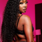 Download chocolatekay_ OnlyFans videos and photos free 

 picture 1