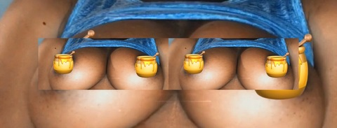 chocolatekittypremium (𝙏𝙞𝙥𝙨𝙈𝙖𝙠𝙚𝙈𝙮𝙋𝙪𝙨𝙨𝙮𝙏𝙝𝙧𝙤𝙗) OnlyFans Leaked Content 

 picture 2