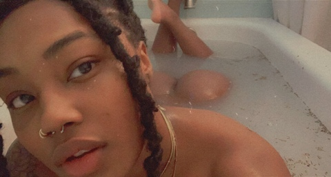 @chocolatelavenderfoam leaked Onlyfans photos for free 

 picture 2