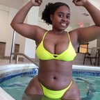 chocolateleia (Leah Ray) free OnlyFans Leaked Pictures & Videos 

 picture 1