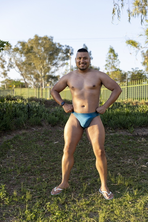 chocolatelightsaber OnlyFans Leak 

 picture 2