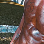 @chocolateloco leaked Onlyfans content free 

 picture 1