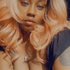 chocolatemaityepromo (Chocolate Maitye) free OnlyFans Leaked Pictures & Videos 

 picture 1