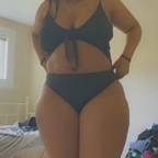 Download chocolatemama OnlyFans videos and photos for free 

 picture 1