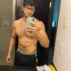 Onlyfans leaked chocolatemandingowarrior 

 picture 1