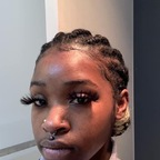 chocolatemaxe OnlyFans Leak 

 picture 1