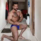View chocolatemen93 OnlyFans videos and photos for free 

 picture 1