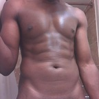 chocolatemop (GoGoodSex) free OnlyFans Leaked Videos and Pictures 

 picture 1