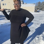 Onlyfans leak chocolateprincess 

 picture 1
