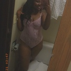 chocolateprincesssss OnlyFans Leaked 

 picture 1